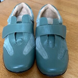 Dr. Scholl's Women’s Shoe